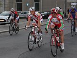 criterium cherbourg 2013 259